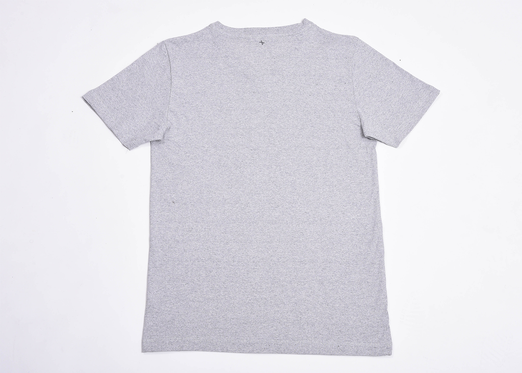FOG cuello en V