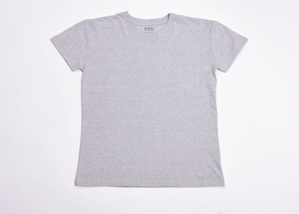 FOG pocket