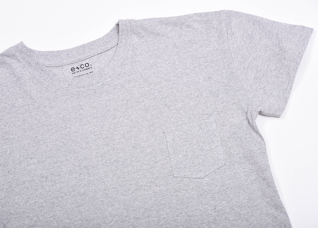 FOG pocket